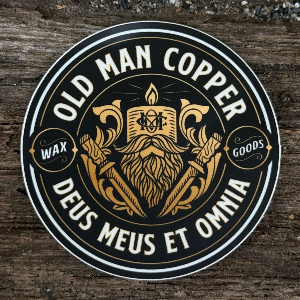 Passionate Leader Cadre inbound6920713389030218415