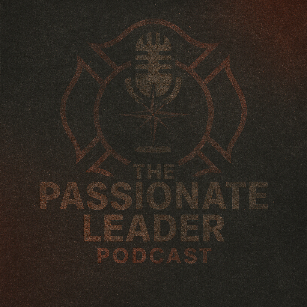 patreon membership patreon membership