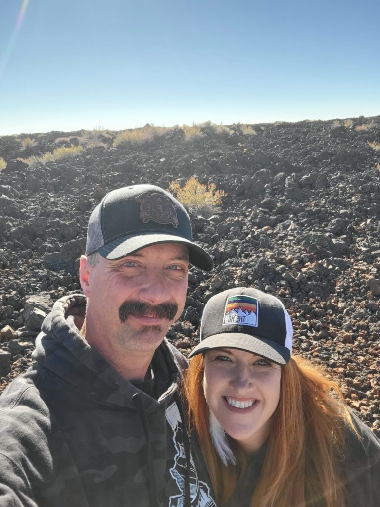 Episodes 20241026 150343