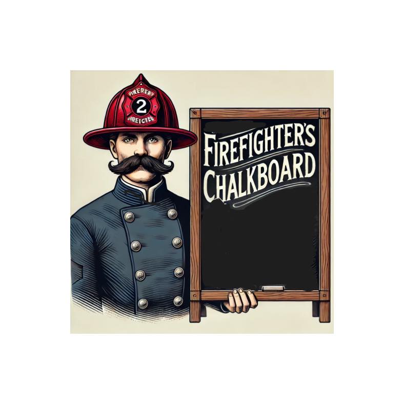 Episodes 476560378 122116256780649211 3401620933485310277 n