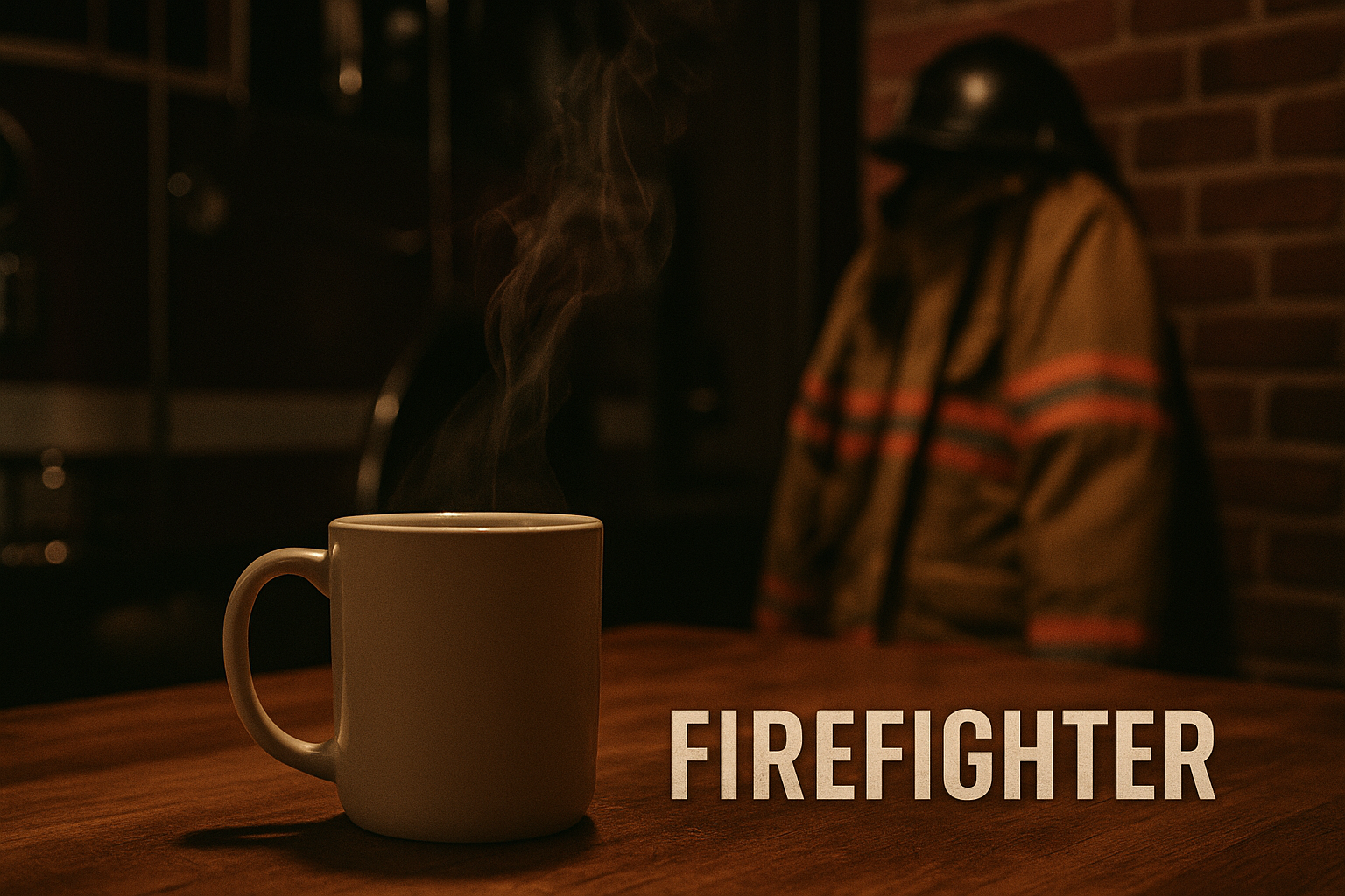 patreon membership patreon membership