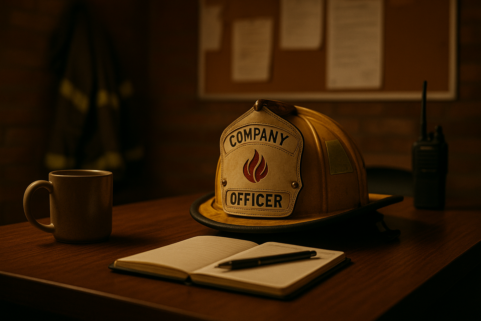 patreon membership patreon membership