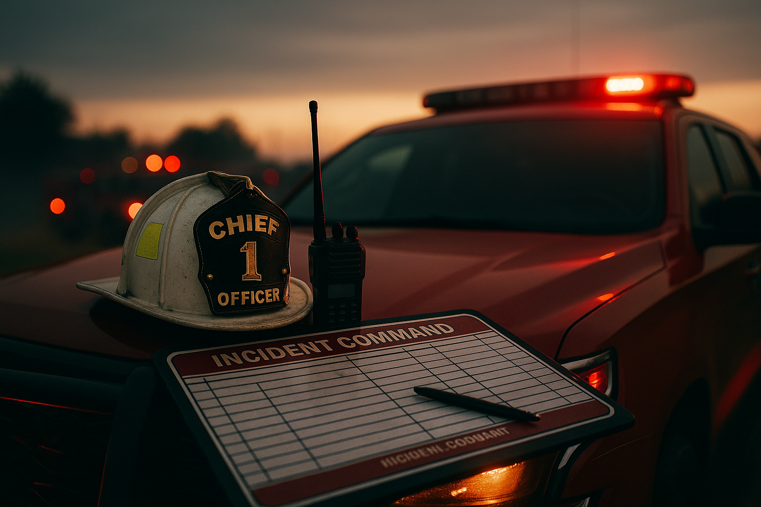 patreon membership patreon membership