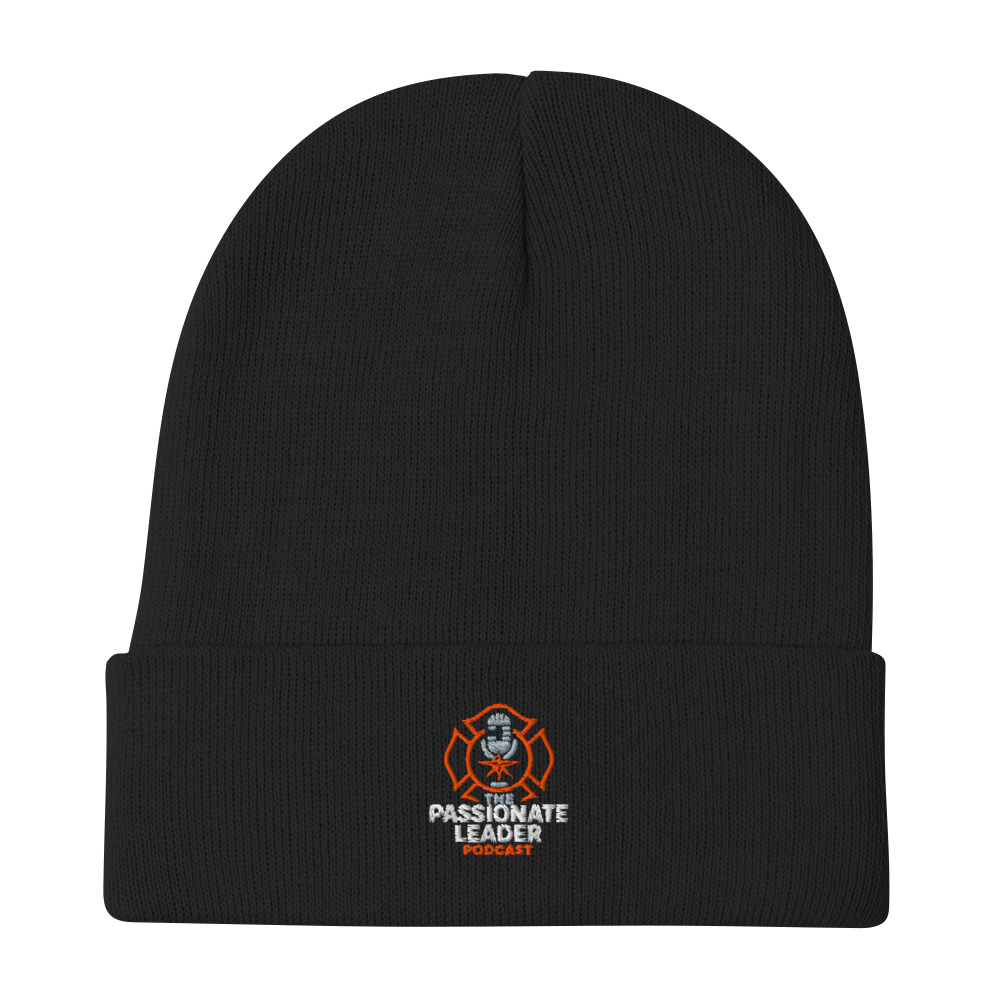 embroidered beanie embroidered beanie
