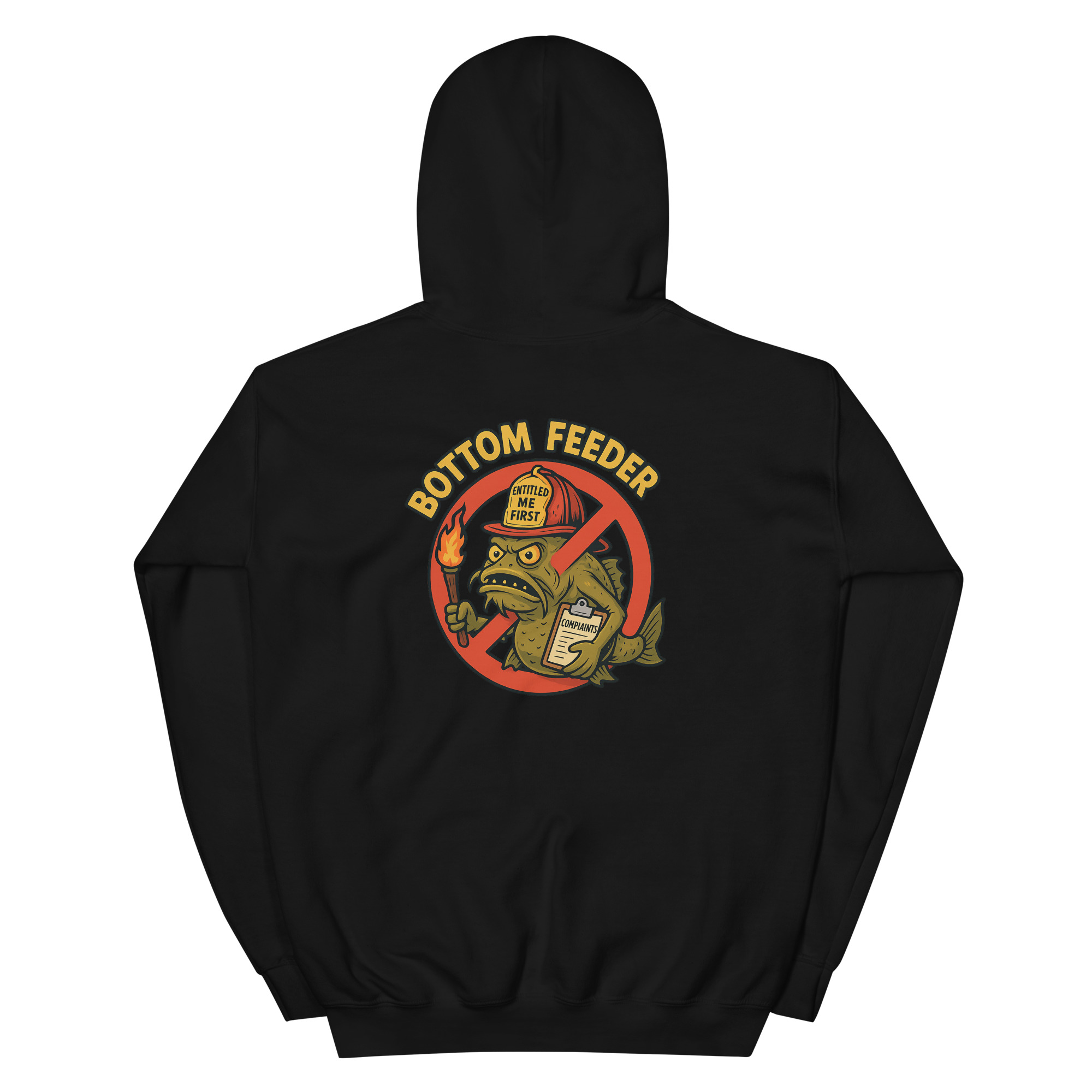 unisex hoodie unisex hoodie