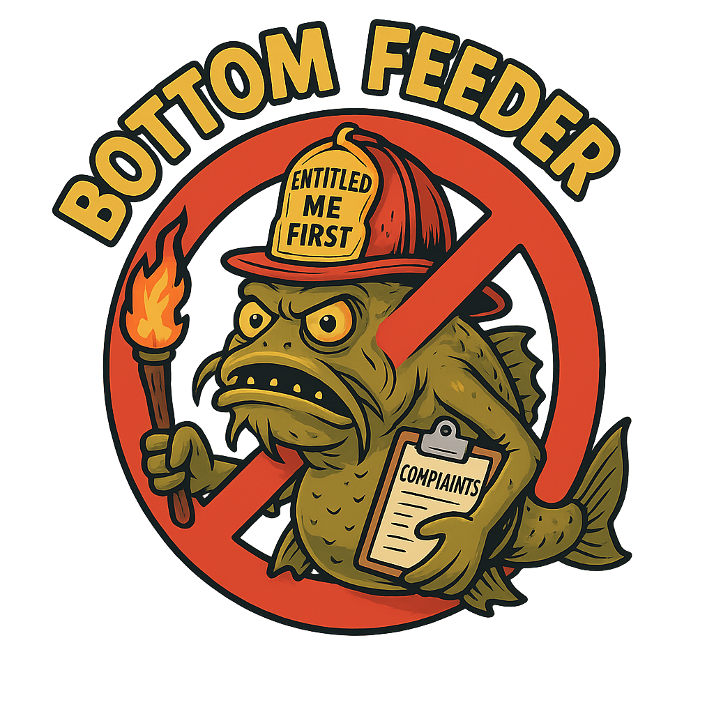 00c08c51 a4bf 43a6 99dd 1a18c2b9874e