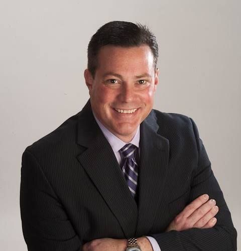 Episodes dennis carradin