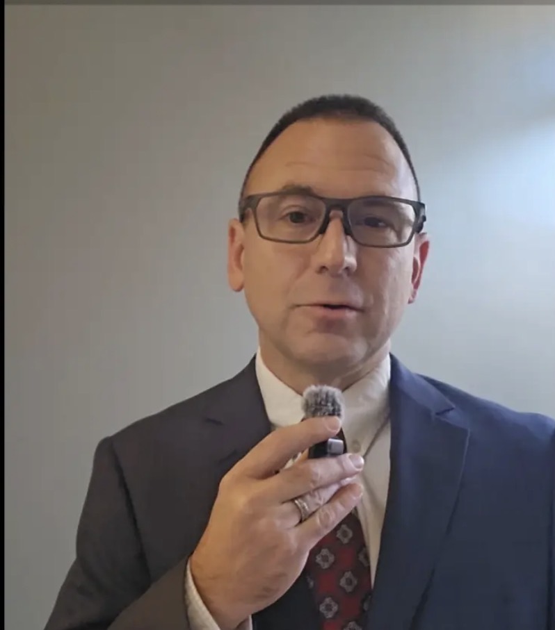 screenshot screenshot