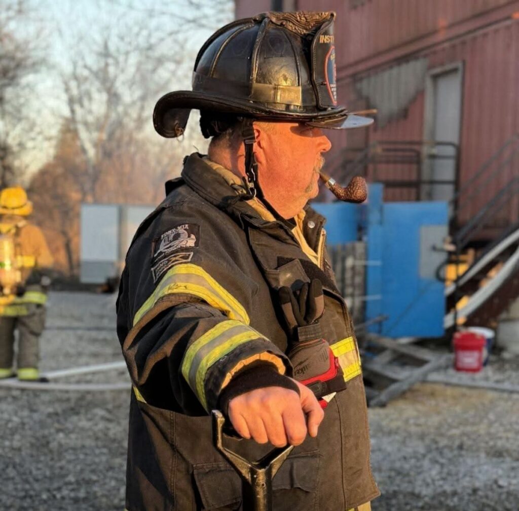 inbound2159055831951937987