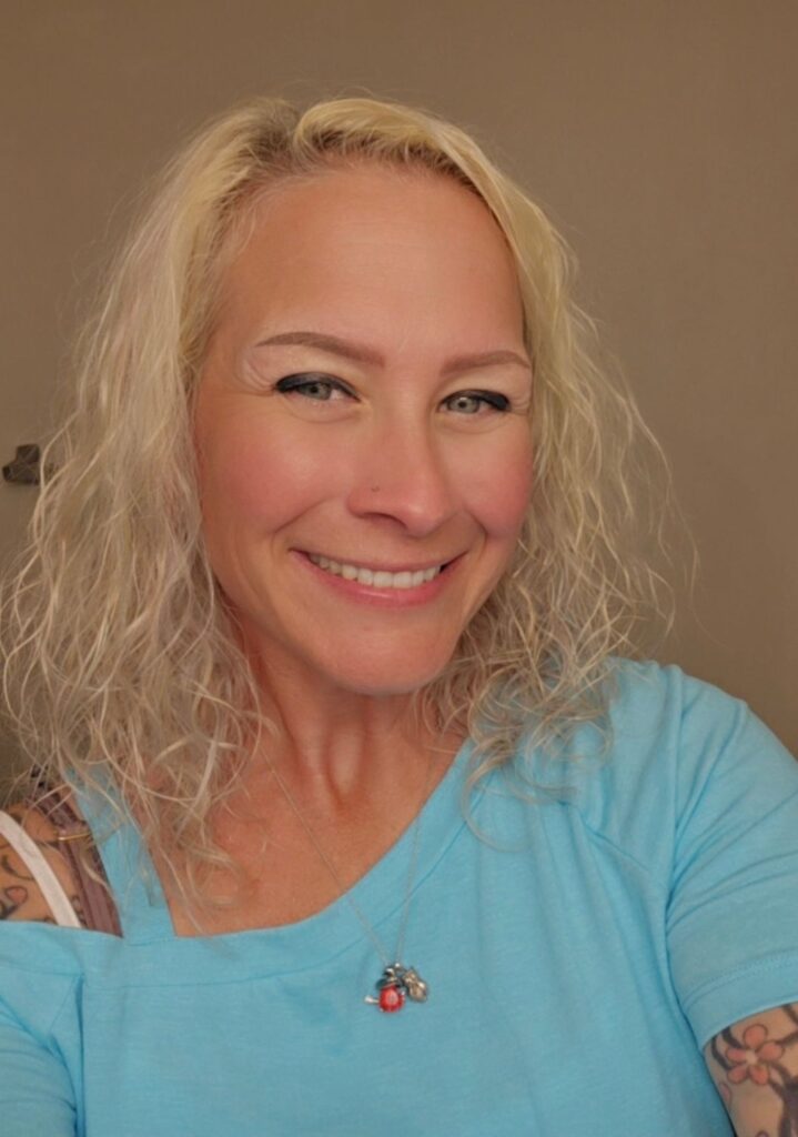 screenshot 20250918 193150 gallery