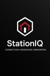 station iq